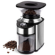 Boly Coffee Grinder | $52 | Amazon
